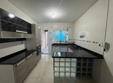 img1 · Sobrado a venda com 79m² - Vila Marina - Santo André - sp REF: 18840