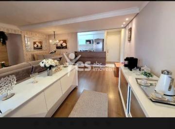 img1 · Apartamento à venda em Santo André, Vila Valparaíso - Mobiliado REF: 19375