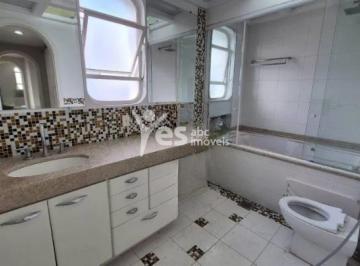 img1 · Apartamento para aluguel em Santo André, Vila Assunção -192m², Salão de Jogos e