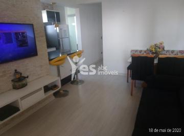 img1 · Apartamento a venda no Jardim Bela Vista Santo Andre com lazer completo REF: 19982