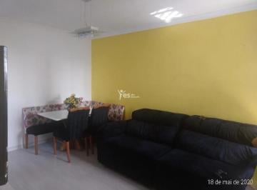 img1 · Apartamento a venda no Jardim Bela Vista Santo Andre com lazer completo REF: 19982
