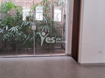 img1 · Sobrado com Cobertura à Venda no Parque das Nações – 90m², 2 Vagas e Espaço para