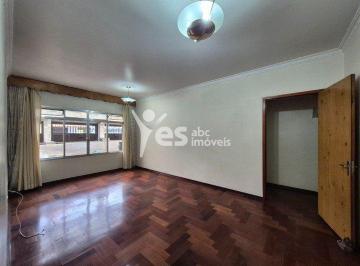 img1 · Casa com 370m² , 3 quartos, 1 suíte, 3 vagas - Vila Floresta REF: 19611