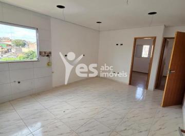 img1 · Apartamento Exclusivo PCD à Venda no Parque das Nações – 48m² com Vaga Ampla ao