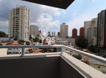 img1 · Apartamento à venda com 57m² em Santo André, Jardim Bela Vista REF: 18280