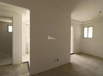 img1 · Apartamento à venda com 57m² em Santo André, Jardim Bela Vista REF: 18280