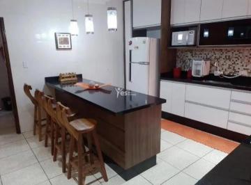 img1 · Sobrado 3 quartos 2 banheiros 2 vagas localizado na Vila Tibiriçá Santo André RE
