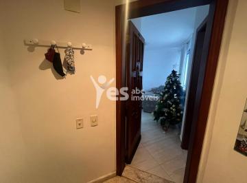 img1 · Apartamento à venda em São Caetano do Sul, Santa Paula - Mobiliado REF: 19384