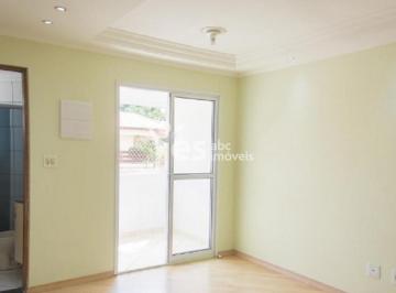 img1 · Apartamento com 57m², 2 dormitórios, 2 banheiros, 1 vaga, lazer, Vila Alpina REF