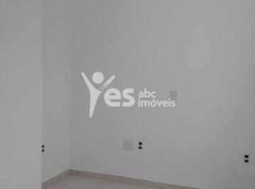 img1 · Apartamento à venda em Santo André, Parque Novo Oratório - Oportunidade! REF: 19050