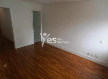 img1 · Cobertura a venda com 250m² - Semi mobiliada -Bairro Jardim - Santo André - SP R