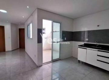 img1 · Aluguel de apartamento em Santo André, Vila Homero Thon - Com Elevador REF: 19385