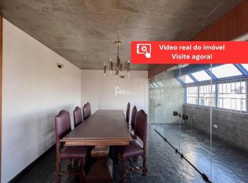 img1 · Apartamento à venda com planejados, 03 dormitórios sendo 01 suíte e 03 vagas de