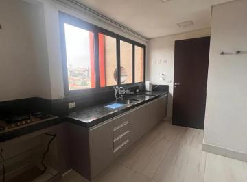 img1 · Apartamento com planejados, 4 vagas, 190m² - Bairro Jardim REF: 18947
