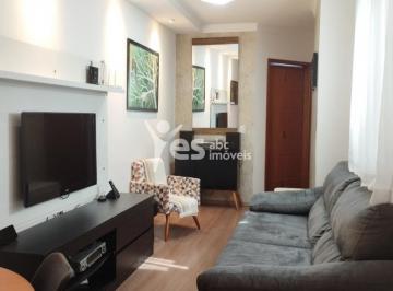 img1 · Apartamento à venda em Santo André, Parque Novo Oratório - Mobiliado REF: 19052