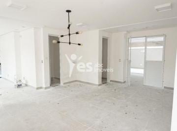 img1 · Apartamento à Venda com 56,8m², 2 Dorms, Sendo 1 Suíte, 1 Banheiro Social e 1 Va