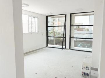 img1 · Apartamento à Venda com 56,8m², 2 Dorms, Sendo 1 Suíte, 1 Banheiro Social e 1 Va