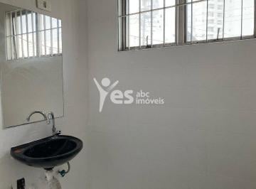 img1 · Aluguel de Sobrado Comercial - com 180m² - Vila Gilda, Santo André - SP REF: 18753