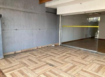 img1 · Aluguel de Sobrado Comercial - com 180m² - Vila Gilda, Santo André - SP REF: 18753