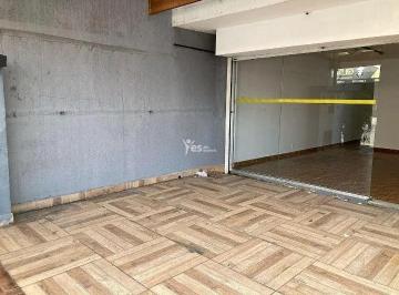img1 · Aluguel de Sobrado Comercial - com 180m² - Vila Gilda, Santo André - SP REF: 18753