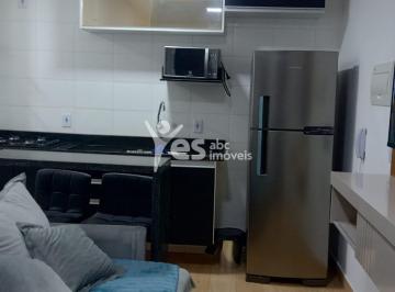 img1 · Apartamento à venda em São Paulo, Jardim Itacolomi - Oportunidade! REF: 19454