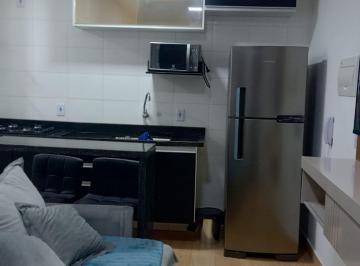 img1 · Apartamento à venda em São Paulo, Jardim Itacolomi - Oportunidade! REF: 19454