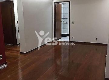 img1 · Apartamento para alugar com 3 quartos no Parque das Nações - Santo André REF: 10981