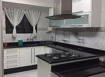 img1 · Apartamento para alugar com 3 quartos no Parque das Nações - Santo André REF: 10981