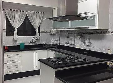 img1 · Apartamento para alugar com 3 quartos no Parque das Nações - Santo André REF: 10981