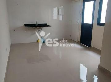 img1 · Apartamento à venda em Santo André, Vila Gilda - Elevador. REF: 19396