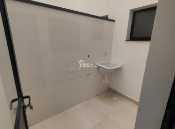 img1 · Apartamento à venda em Santo André, Vila Gilda - Elevador. REF: 19396