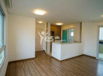 img1 · Apartamento semi mobiliado a venda com 72m² - Bairro Jardim - Santo André - SP R