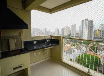img1 · Apartamento semi mobiliado a venda com 72m² - Bairro Jardim - Santo André - SP R