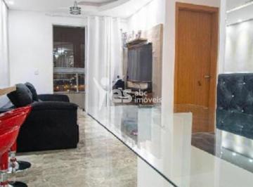 img1 · Apartamento mobiliado à venda em Santo André, Vila Metalúrgica. Oportunidade! RE