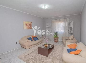 img1 · Sobrado em Centreville Ref.:15792