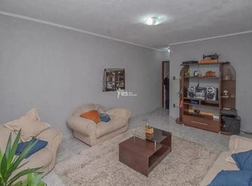 img1 · Sobrado em Centreville Ref.:15792