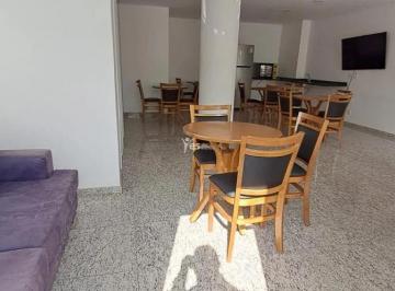 img1 · Apartamento à venda na Vila Alzira, Santo André – 3 Dormitórios (1 Suíte), 77m²,