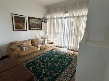 img1 · Apartamento à venda na Vila Assunção – 210m², 4 Dorms, 3 Vagas e Lazer Completo!