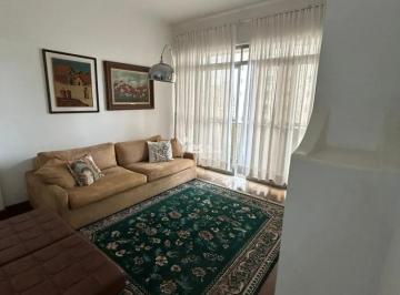 img1 · Apartamento à venda na Vila Assunção – 210m², 4 Dorms, 3 Vagas e Lazer Completo!