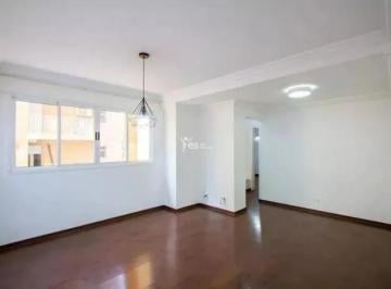 img1 · Apartamento Semi mobiliado a venda com 68m² - Bairro Jardim - Santo André - SP R