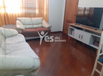 img2 · Apartamento à venda em Santo André, Vila Alzira. REF: 19405