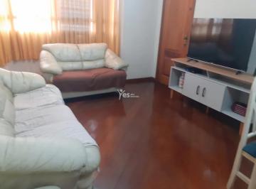 img1 · Apartamento à venda em Santo André, Vila Alzira. REF: 19405