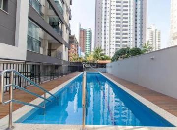 img1 · Apartamento 2 quartos 2 vagas localizado no Bairro Jardim em Santo André REF: 11693