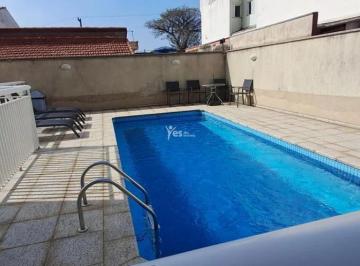 img1 · Apartamento à venda na Vila Alzira, Santo André – 77m², 3 Dormitórios (1 Suíte),