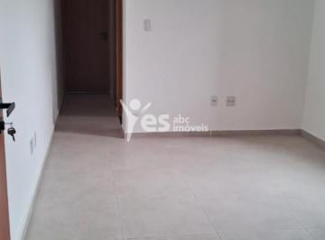 img1 · Apartamento à venda em Santo André, Parque Oratório - Novo e pronto para morar!