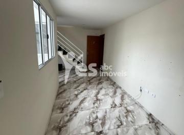 img1 · Cobertura à Venda no Jardim Utinga – 84m², 2 Dorms, Churrasqueira e 1 Vaga Demar