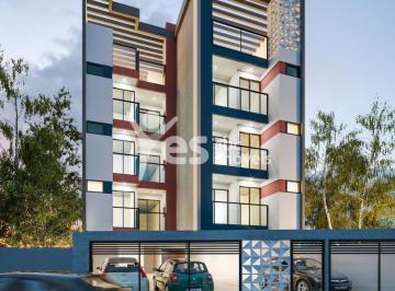 img1 · Apartamento Garden em São Bernardo do Campo no Bairro Baeta Neves - Previsão de