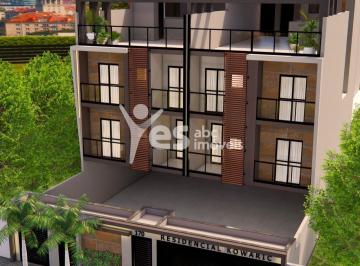 img1 · Lançamento!! Apartamento à Venda com 2 Dorms, sendo 1 Suíte com Elevador - Jardi