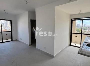 img1 · Apartamento à venda em Santo André, Parque das Nações - Novo e pronto para morar