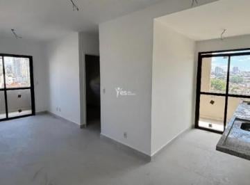 img1 · Apartamento à venda em Santo André, Parque das Nações - Novo e pronto para morar